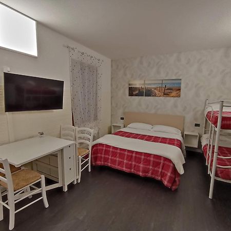 Appartamento Vicino Lago Di Garda, Peschiera, Gardaland Ponti sul Mincio Extérieur photo