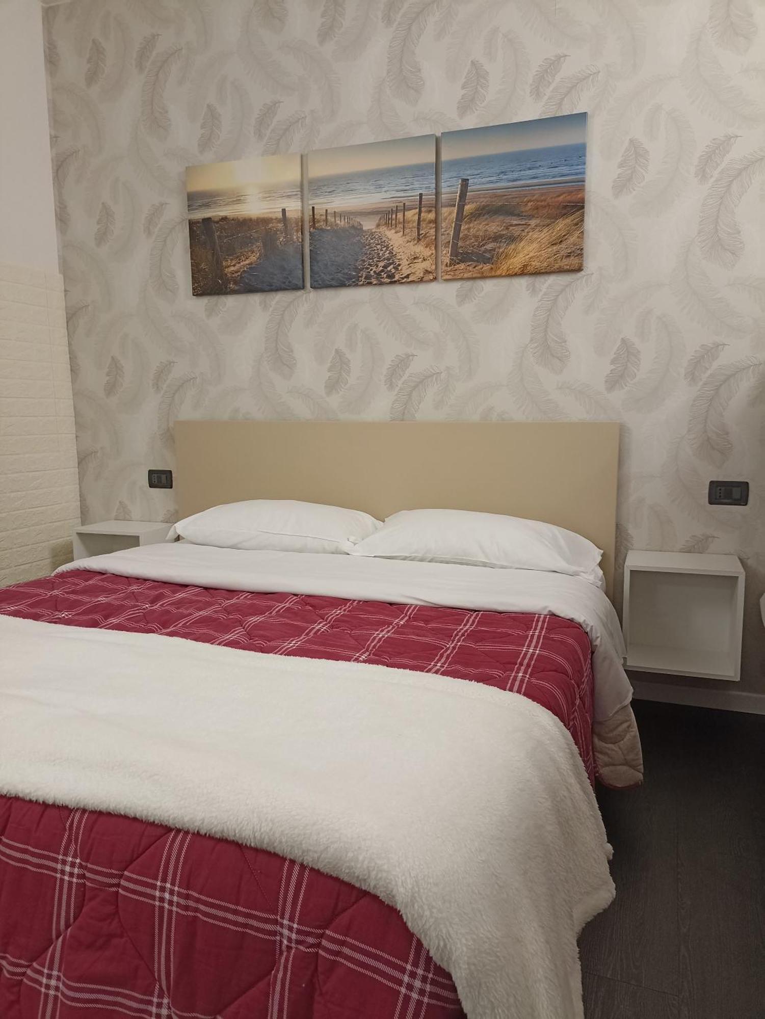 Appartamento Vicino Lago Di Garda, Peschiera, Gardaland Ponti sul Mincio Extérieur photo
